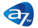 a7-tv-ro