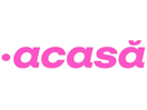 acasa-ro