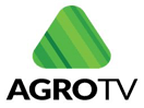 agro-tv-ro