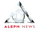 aleph-news-ro