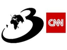 antena-3-cnn-ro