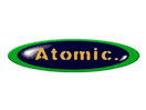 atomic-tv-ro