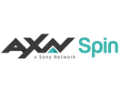 axn-spin-us