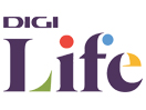 digi_life_ro