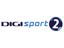 digi_sport2_ro