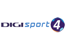 digi_sport4_ro