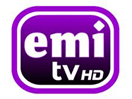 emi-tv-ro