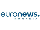 euronews-romania-fr-ro