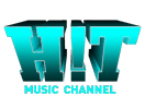 hit_music_channel