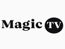 magic-tv-ro