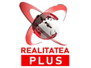 realitatea-plus-ro