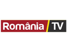 romania-tv-ro