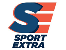 sport-extra-ro