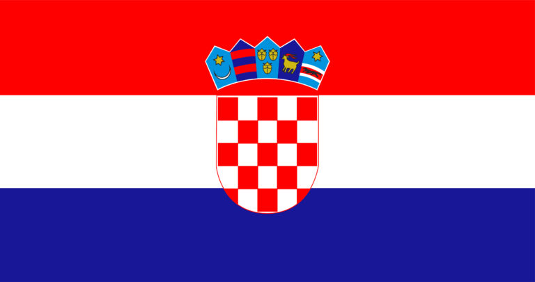 Romania IPTV in Croatia