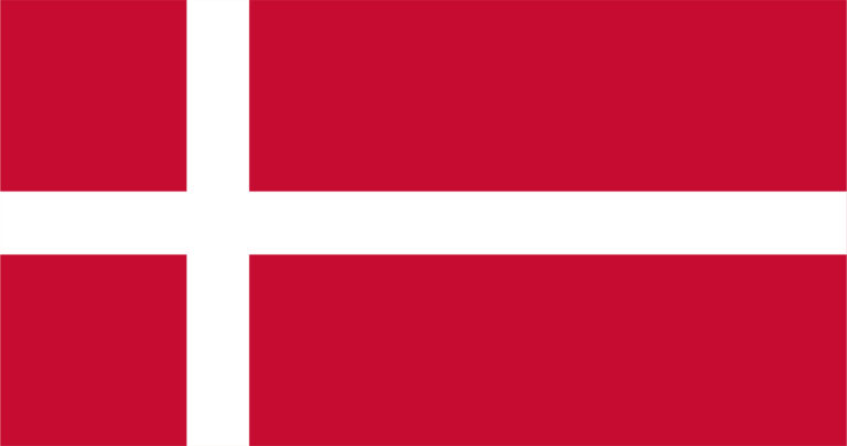 Romania IPTV in Danemarca