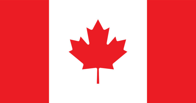 Romania IPTV in Canada