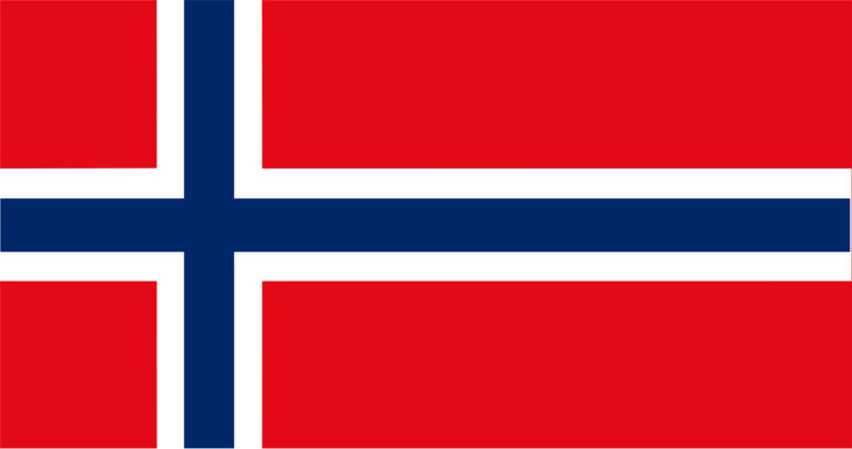 Romania IPTV in Norvegia