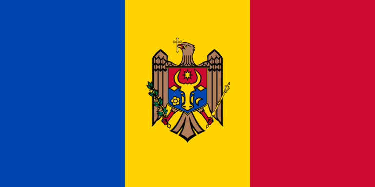 Romania IPTV in Moldova