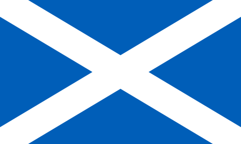 Romania IPTV in Scotland